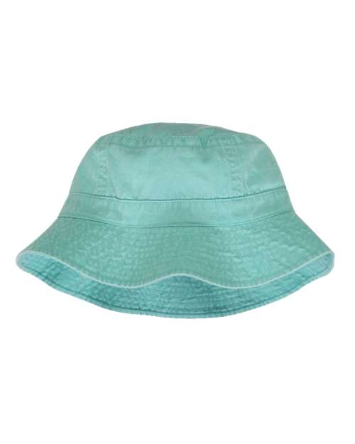 Vacationer Bucket Hat