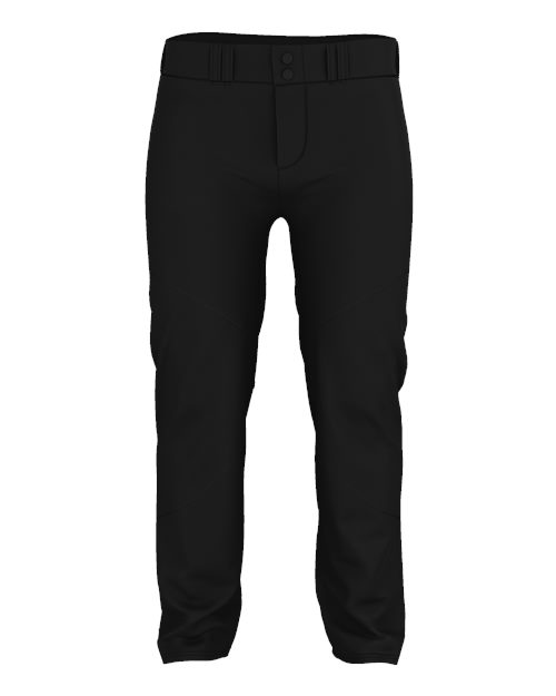 Men's Crush Premier Baseball Pants
