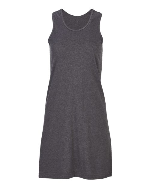 Boxercraft Women's Caydn Tank Dress —