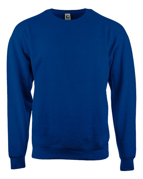 Youth Crewneck Sweatshirt