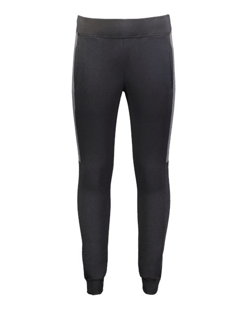 Augusta Sportswear Women's Eco Revive™ Three-Season Joggers