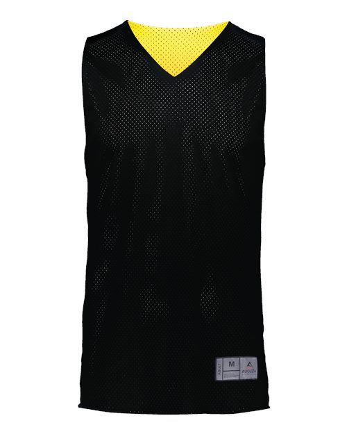 Youth Reversible 2.0 Jersey