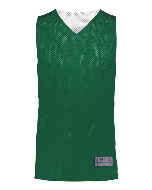 Youth Reversible 2.0 Jersey