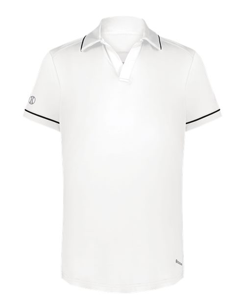 Women's CoolCore® Polo