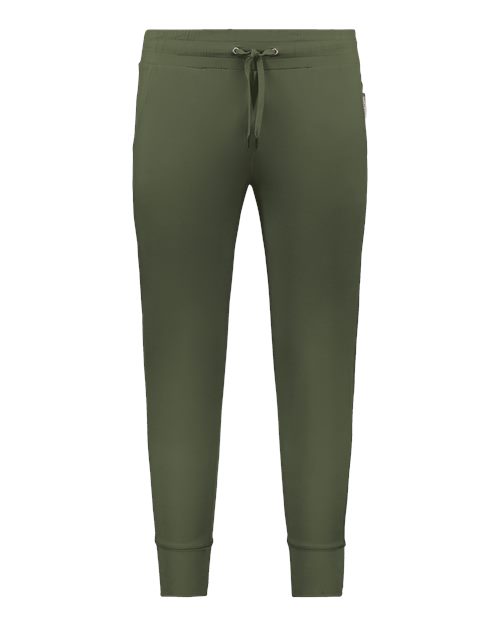 Women's Eco Revive™ Ventura Soft Knit Joggers