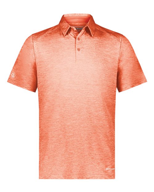 Electrify CoolCore® Men's Polo