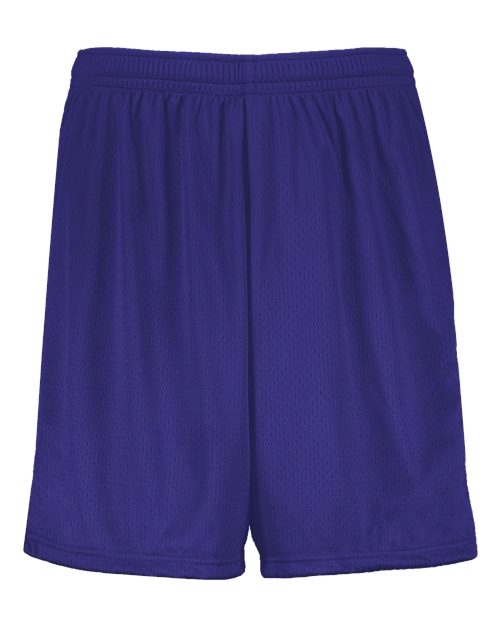 Men's Modified 7" Mesh Shorts