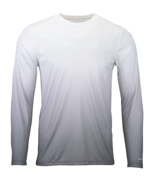 Men's Maui Performance Long Sleeve T-Shirt