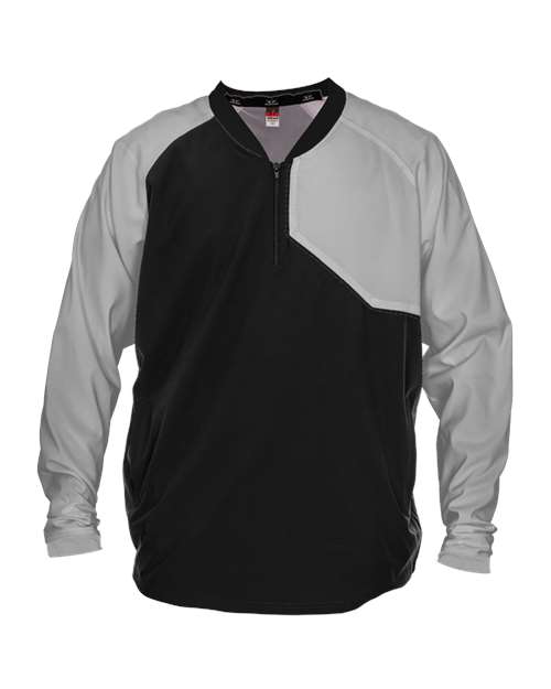 Unisex Field Batters Jacket