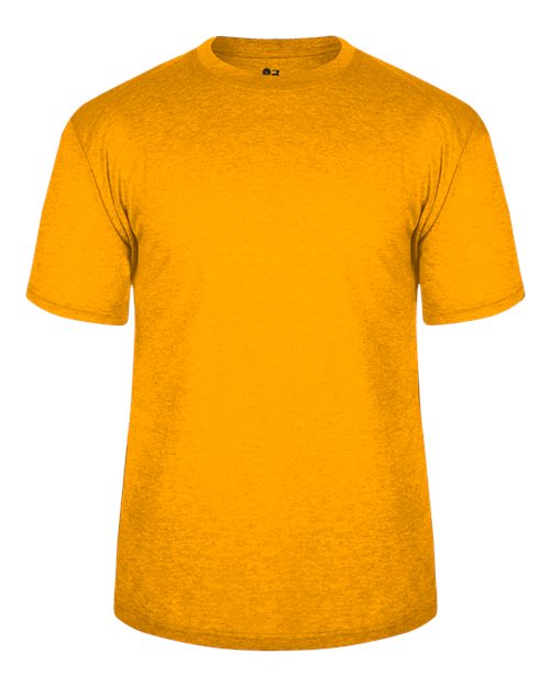 Youth Triblend T-Shirt