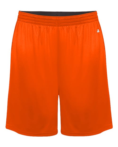 Men's Ultimate SoftLock™ 8" Shorts