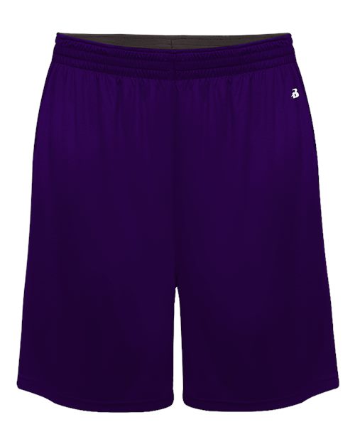 Men's Ultimate SoftLock™ 8" Shorts