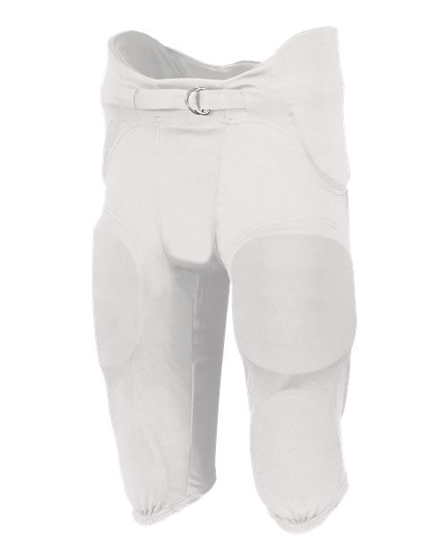 Men's Deluxe Game Football Pants