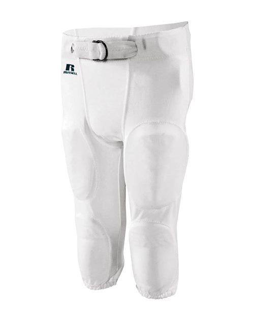 Unisex Practice Football Pants