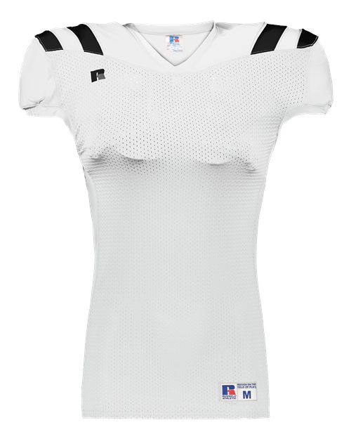 Unisex Canton Football Jersey