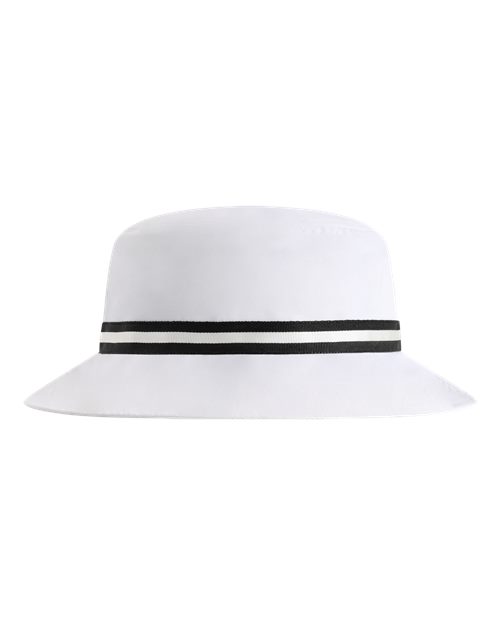 Imperial The Oxford Performance Bucket Hat