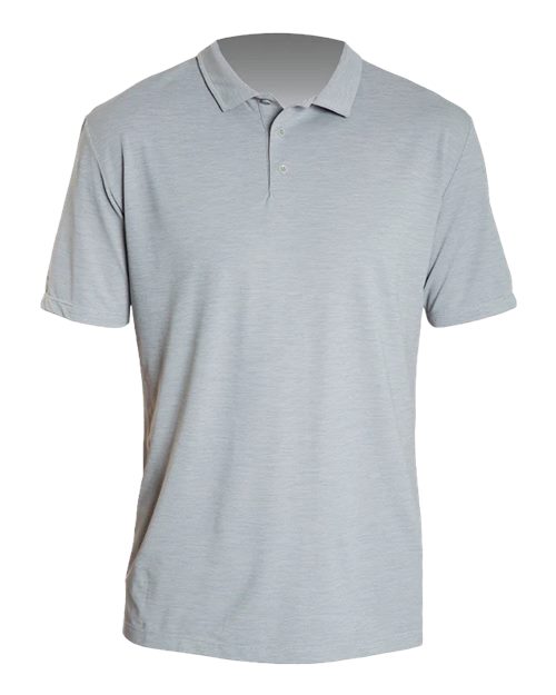 Men's Low Pro Tech Polo