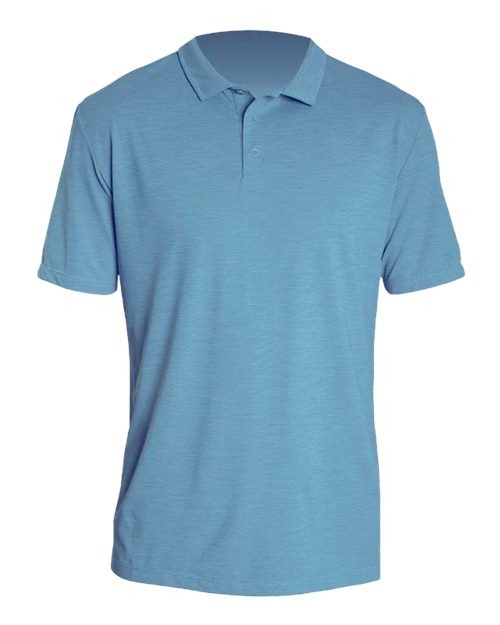 Men's Low Pro Tech Polo