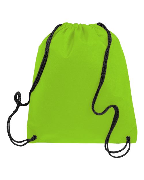 Non-Woven Drawstring Bag