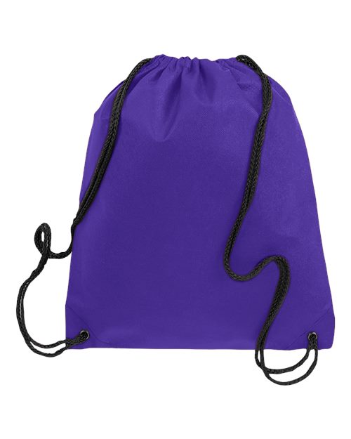 Non-Woven Drawstring Bag