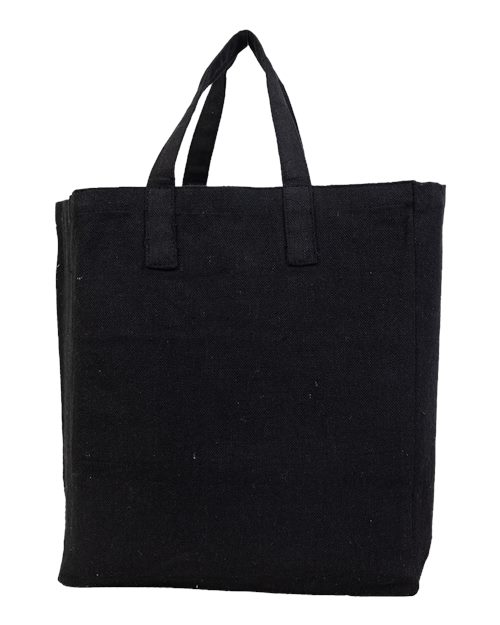 Sustainable Grocery Tote Bag