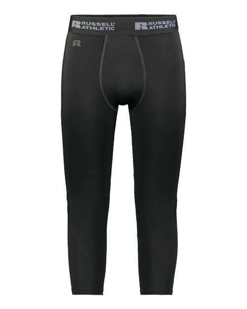 Unisex CoolCore® Compression Tights