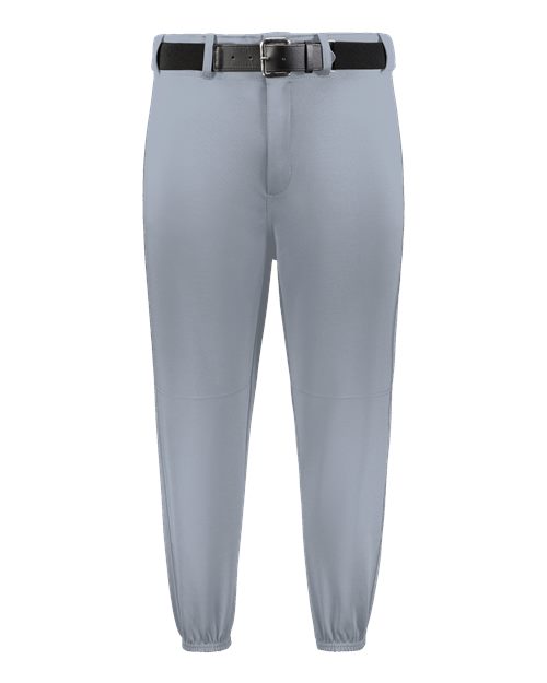 Augusta Sportswear Unisex Gamer Classic Baseball Pants