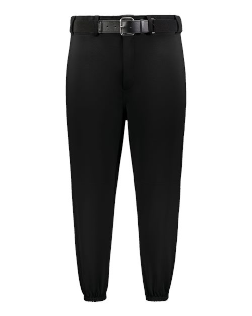 Augusta Sportswear Youth Gamer Classic Baseball Pants
