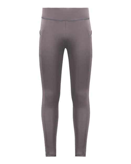 Holloway Women's CoolCore® Leggings