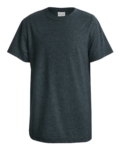 Recover Toddler Eco T-Shirt