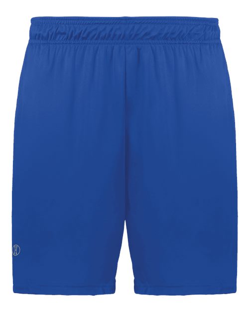 Men's Momentum Shorts