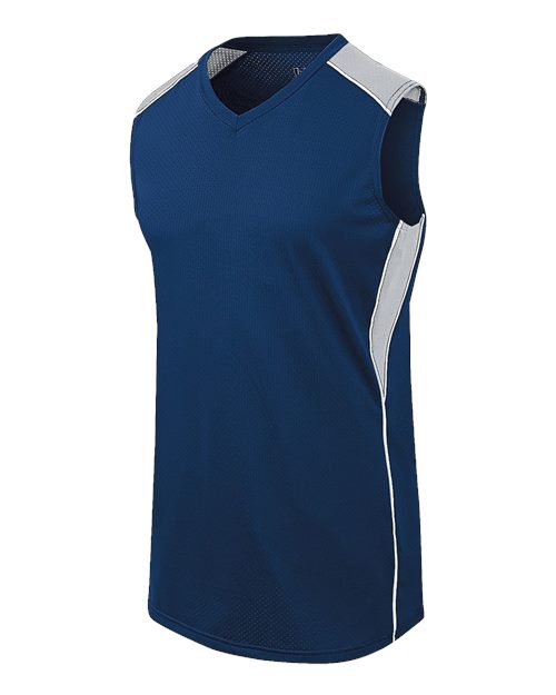 Augusta Sportswear Women's Dynamite Jersey