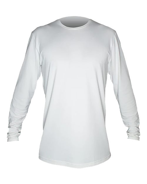 Men's Low Pro Tech Long Sleeve T-Shirt