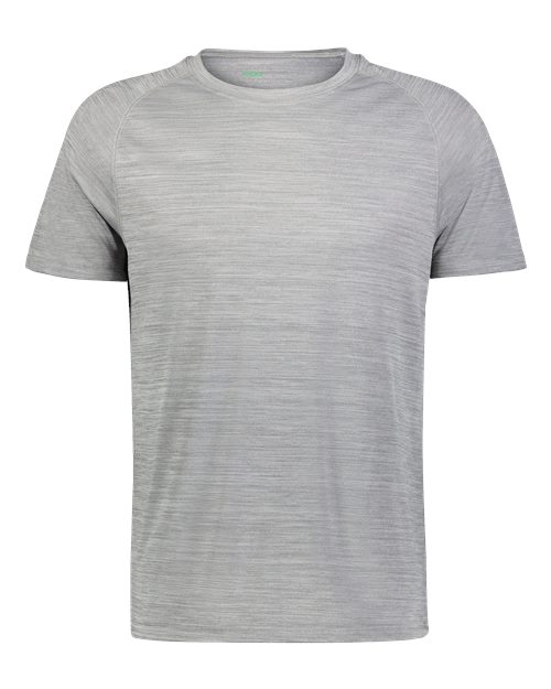 Holloway Youth Eco Revive™ All-Pro T-Shirt