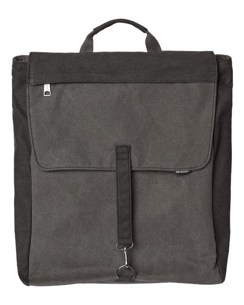 Commuter Backpack