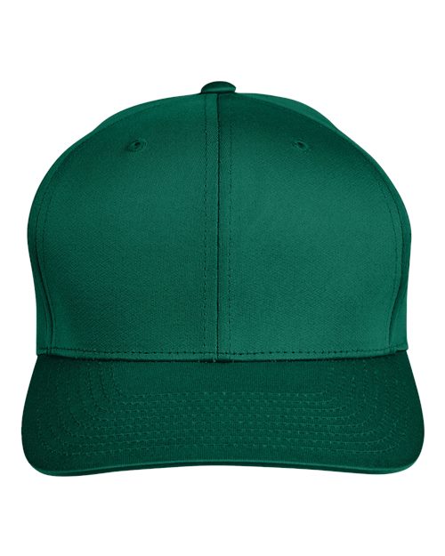 Youth Zone Performance Cap by Yupoong®
