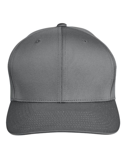 Youth Zone Performance Cap by Yupoong®