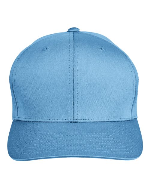 Youth Zone Performance Cap by Yupoong®