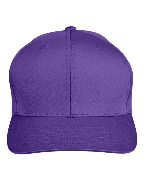 Youth Zone Performance Cap by Yupoong®