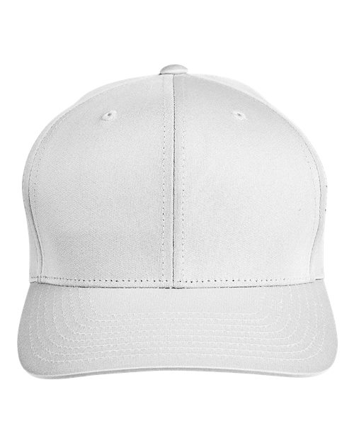 Youth Zone Performance Cap by Yupoong®