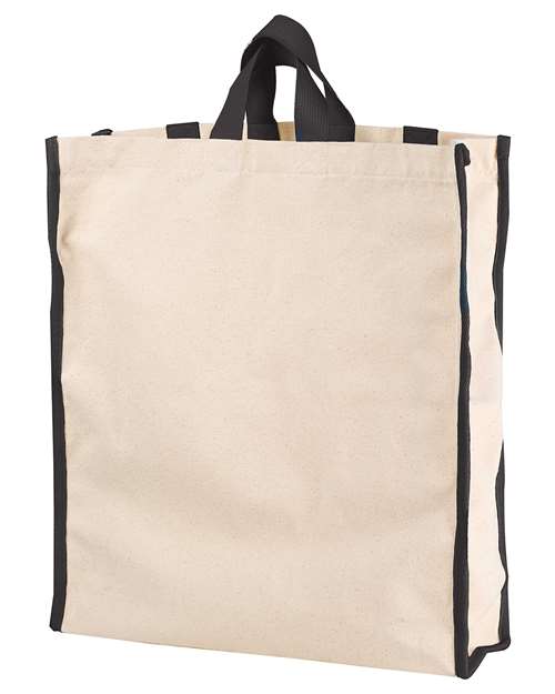 Conference Hauler Convertible Tote Bag
