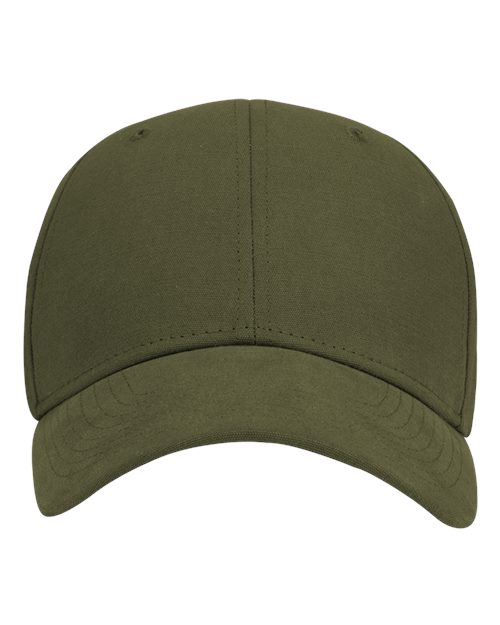 Legend Cap