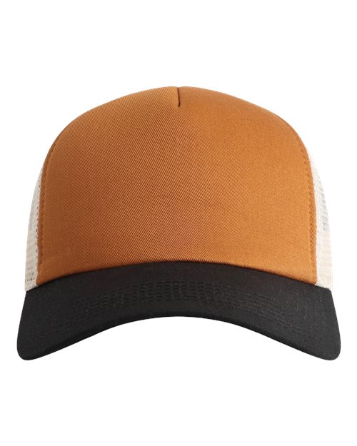 North Country Trucker Cap