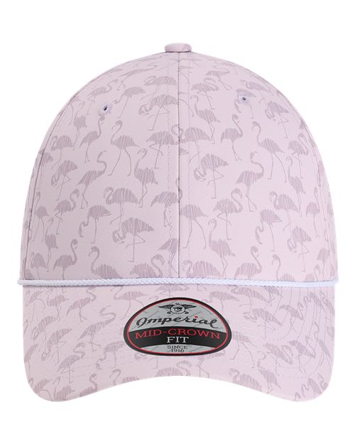 The Outtasite Cap