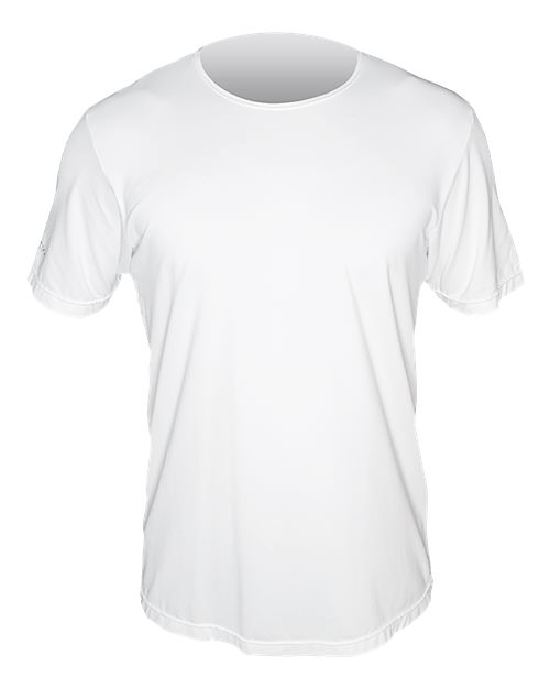 Men's Low Pro Tech T-Shirt