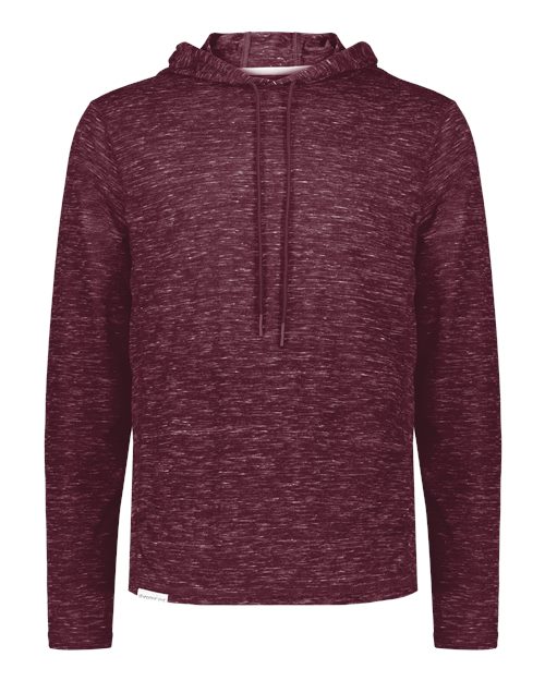 Men's Eco Revive™ Monterey Hooded Sweatshirt
