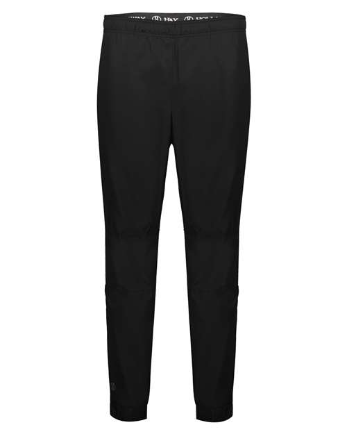 Men's SeriesX Pants