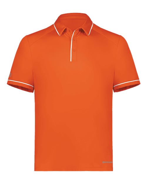 Men's CoolCore® Polo