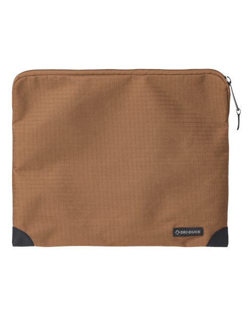 Parts Pouch