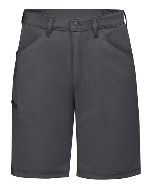 Men's Cooling Work Shorts